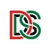 DSIGND