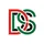 DSIGND